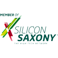 Silicon Saxony