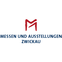 Messe Zwickau